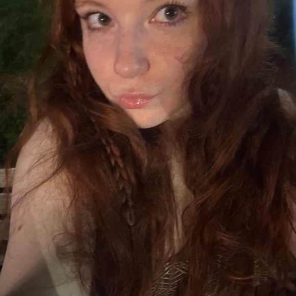 lilianblack